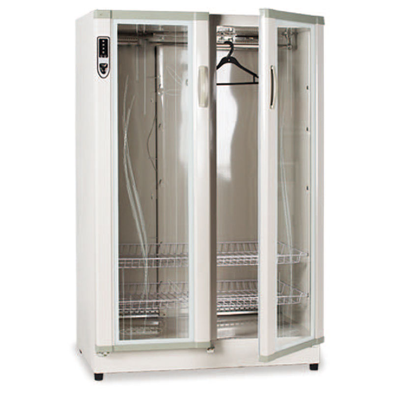 Clothes Disinfection Cabinet