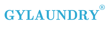 Guangdong Guangyi Intelligent Technology Co., Ltd.