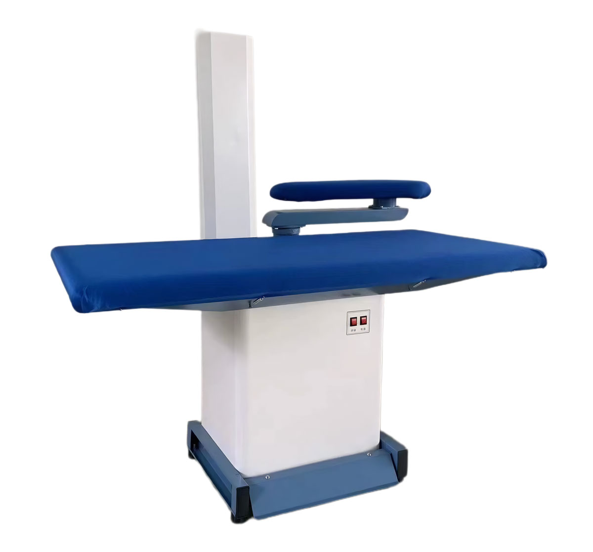 DGN multi-function ironing table